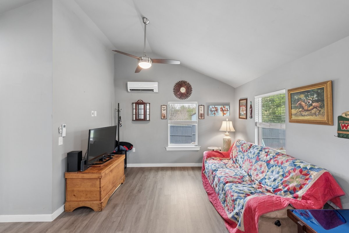 150 Crawford Hill Road Goodlettsville TN 37072