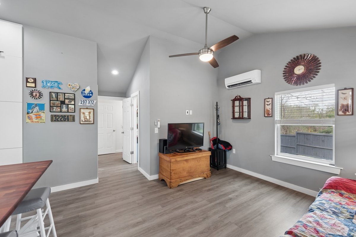 150 Crawford Hill Road Goodlettsville TN 37072