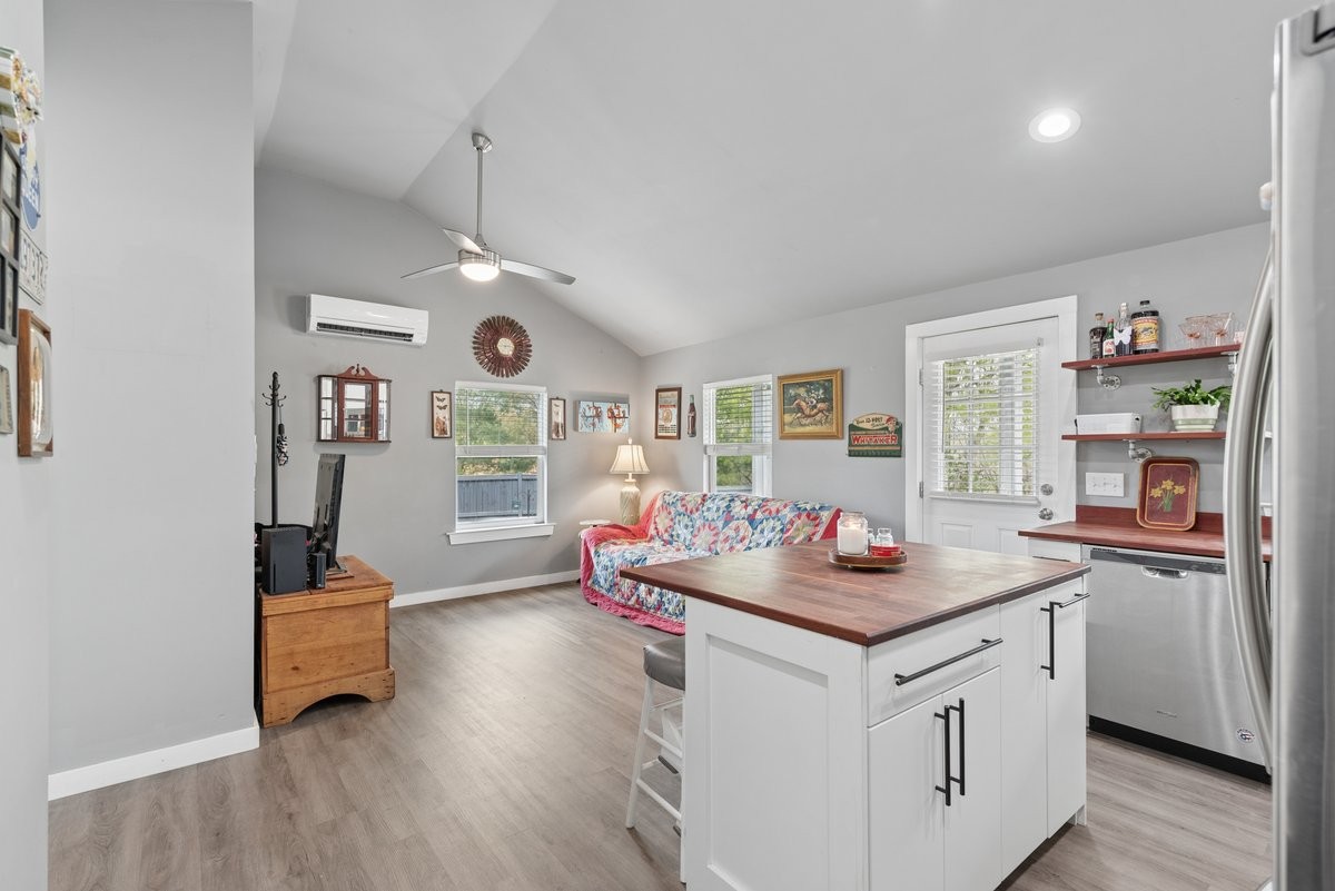 150 Crawford Hill Road Goodlettsville TN 37072
