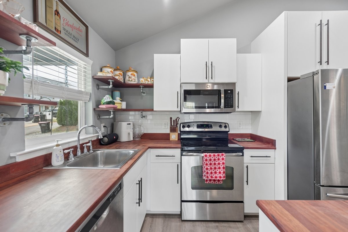 150 Crawford Hill Road Goodlettsville TN 37072
