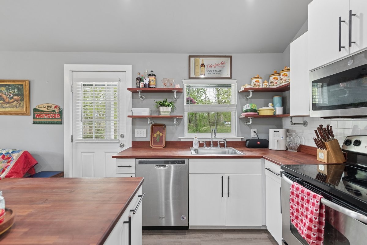 150 Crawford Hill Road Goodlettsville TN 37072