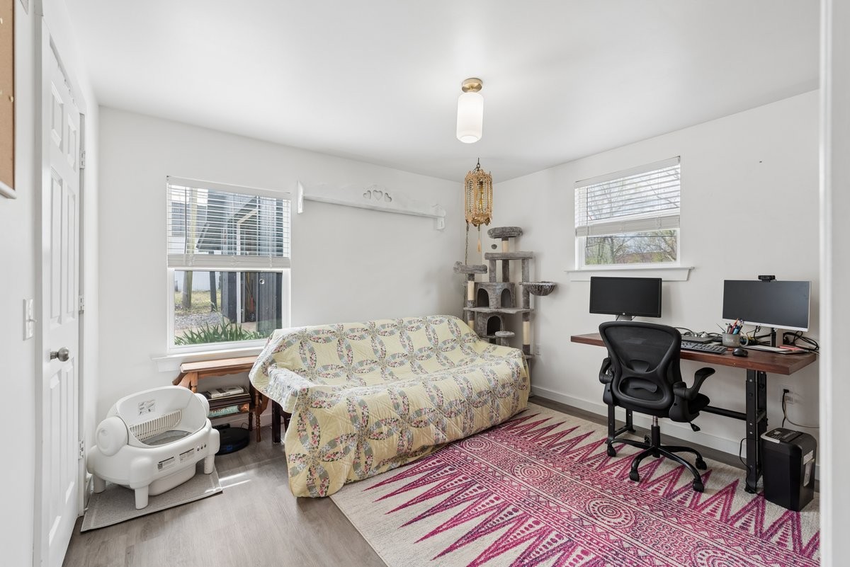 150 Crawford Hill Road Goodlettsville TN 37072