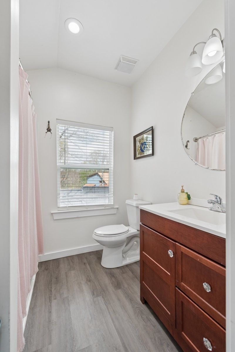 150 Crawford Hill Road Goodlettsville TN 37072
