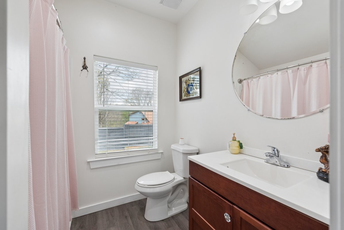 150 Crawford Hill Road Goodlettsville TN 37072