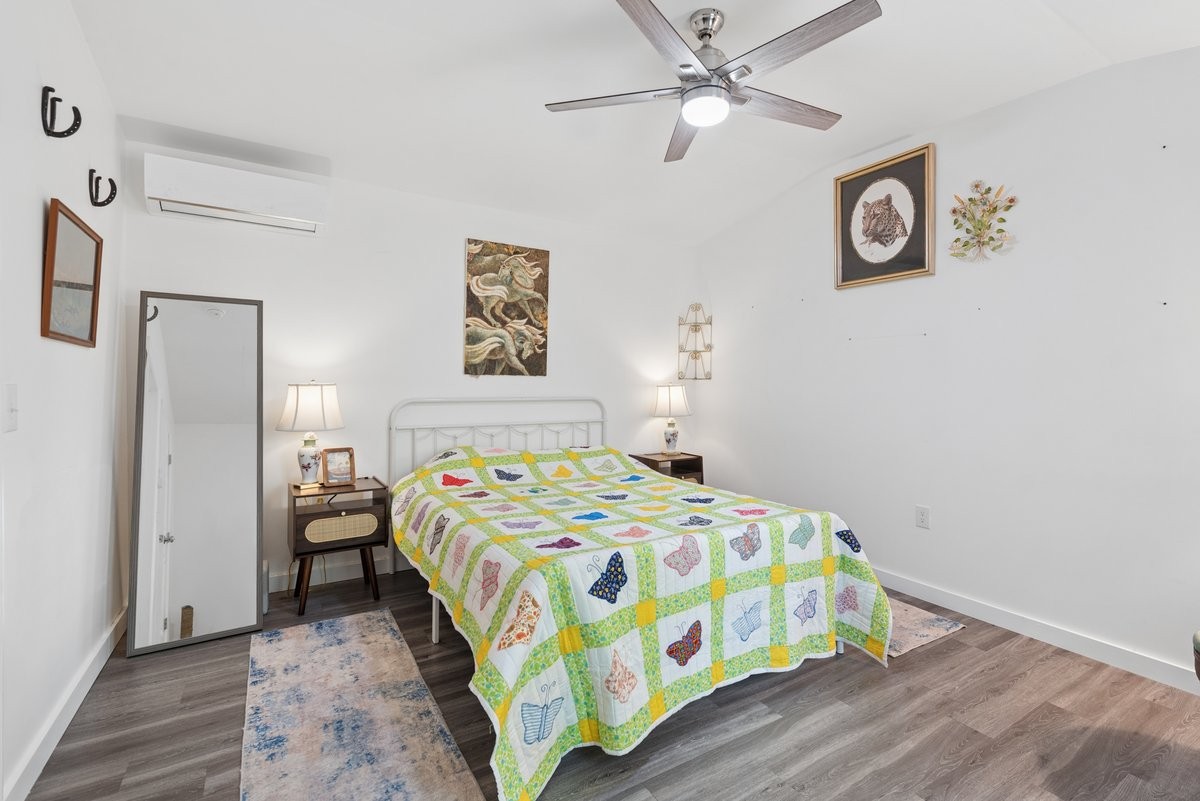 150 Crawford Hill Road Goodlettsville TN 37072