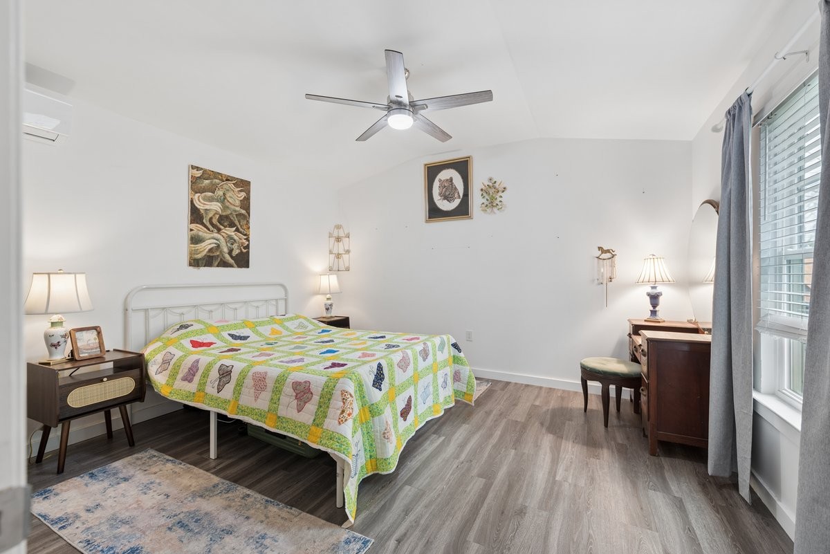 150 Crawford Hill Road Goodlettsville TN 37072