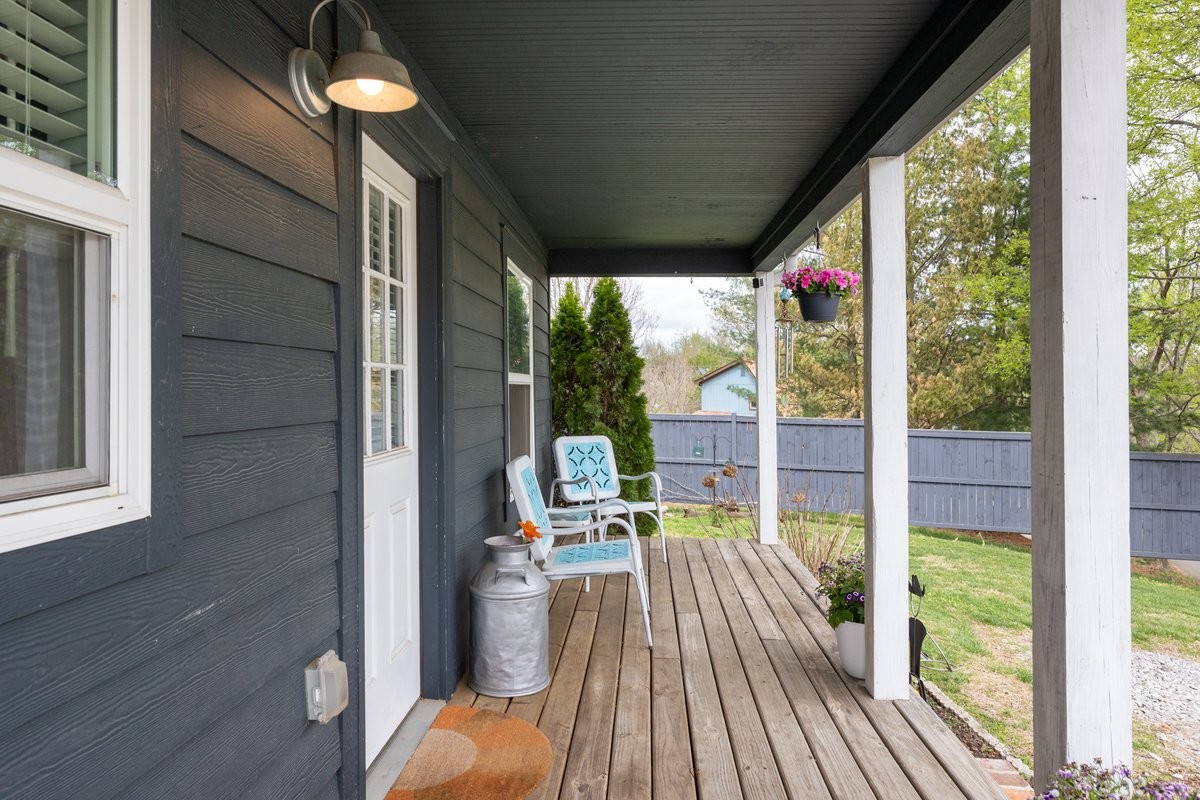 150 Crawford Hill Road Goodlettsville TN 37072