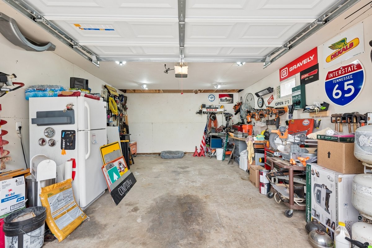 150 Crawford Hill Road Goodlettsville TN 37072