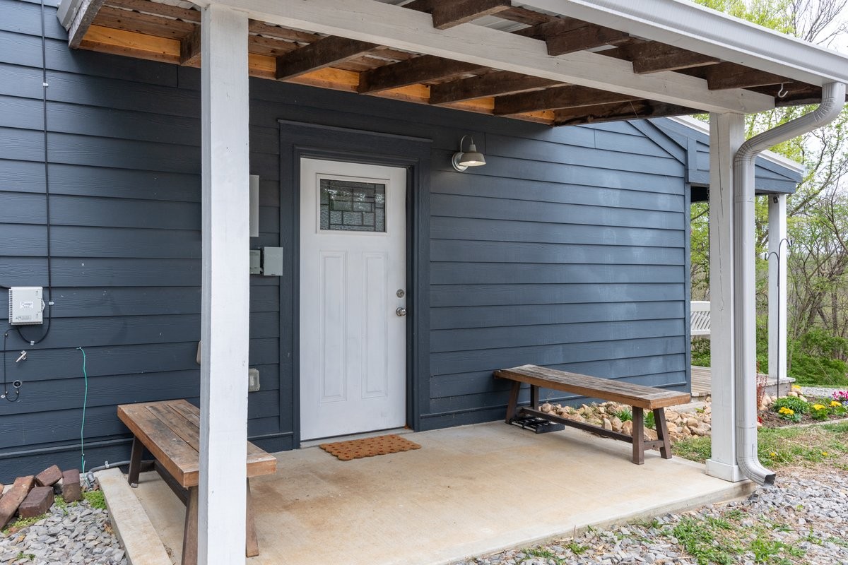 150 Crawford Hill Road Goodlettsville TN 37072