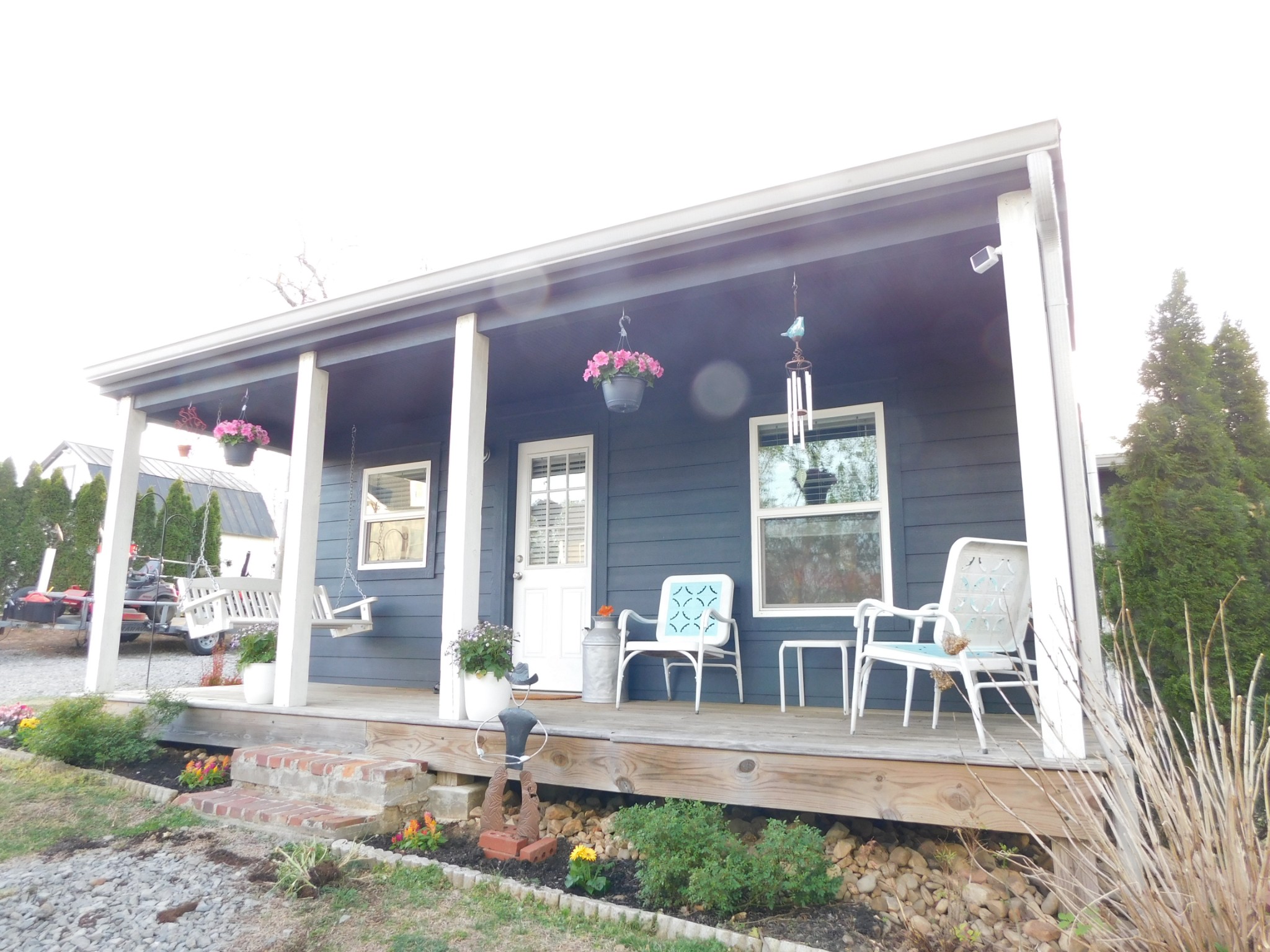 150 Crawford Hill Road Goodlettsville TN 37072