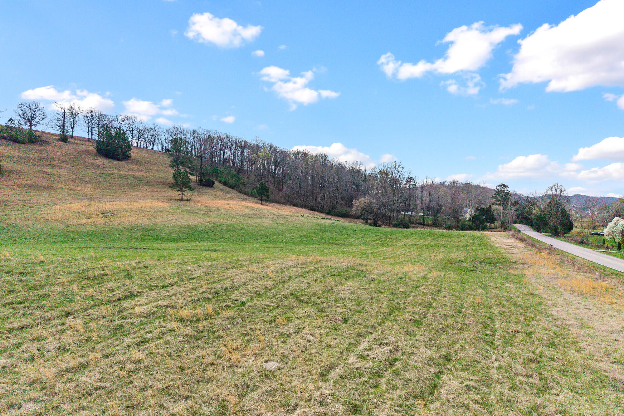 1 N Nopone Valley Road Decatur TN 37322