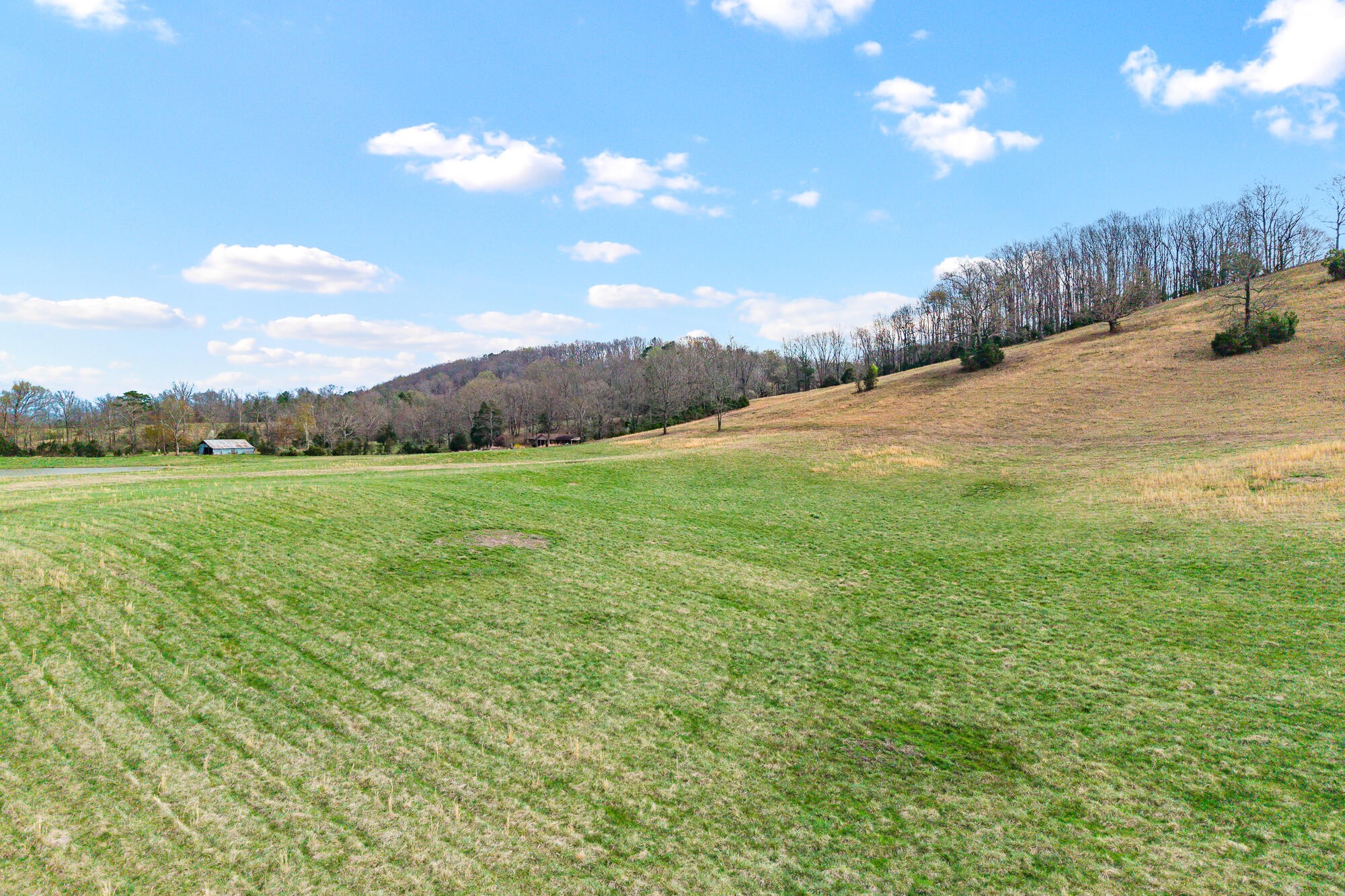 1 N Nopone Valley Road Decatur TN 37322