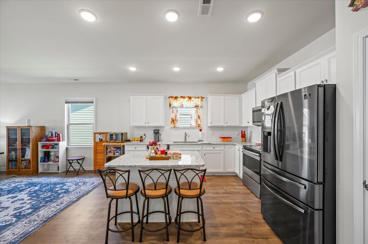 2929 Hen Brook Drive Columbia TN 38401
