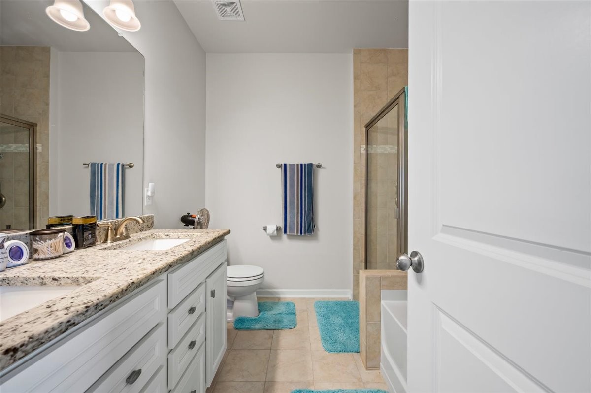2929 Hen Brook Drive Columbia TN 38401