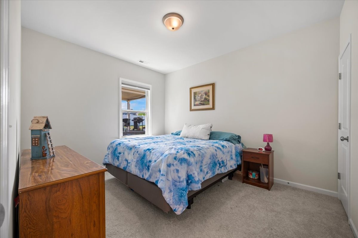 2929 Hen Brook Drive Columbia TN 38401