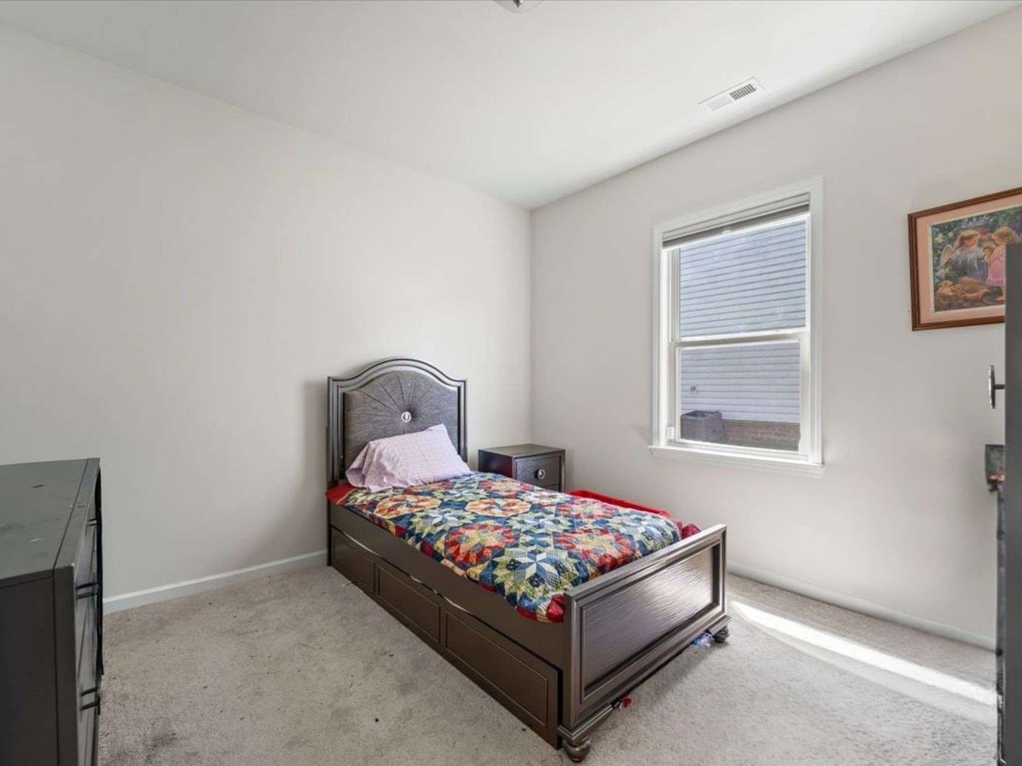2929 Hen Brook Drive Columbia TN 38401