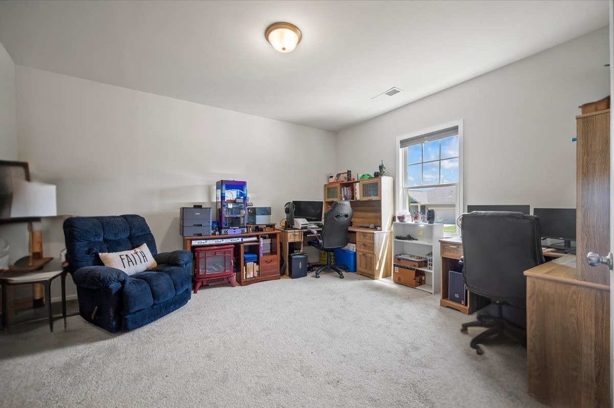 2929 Hen Brook Drive Columbia TN 38401