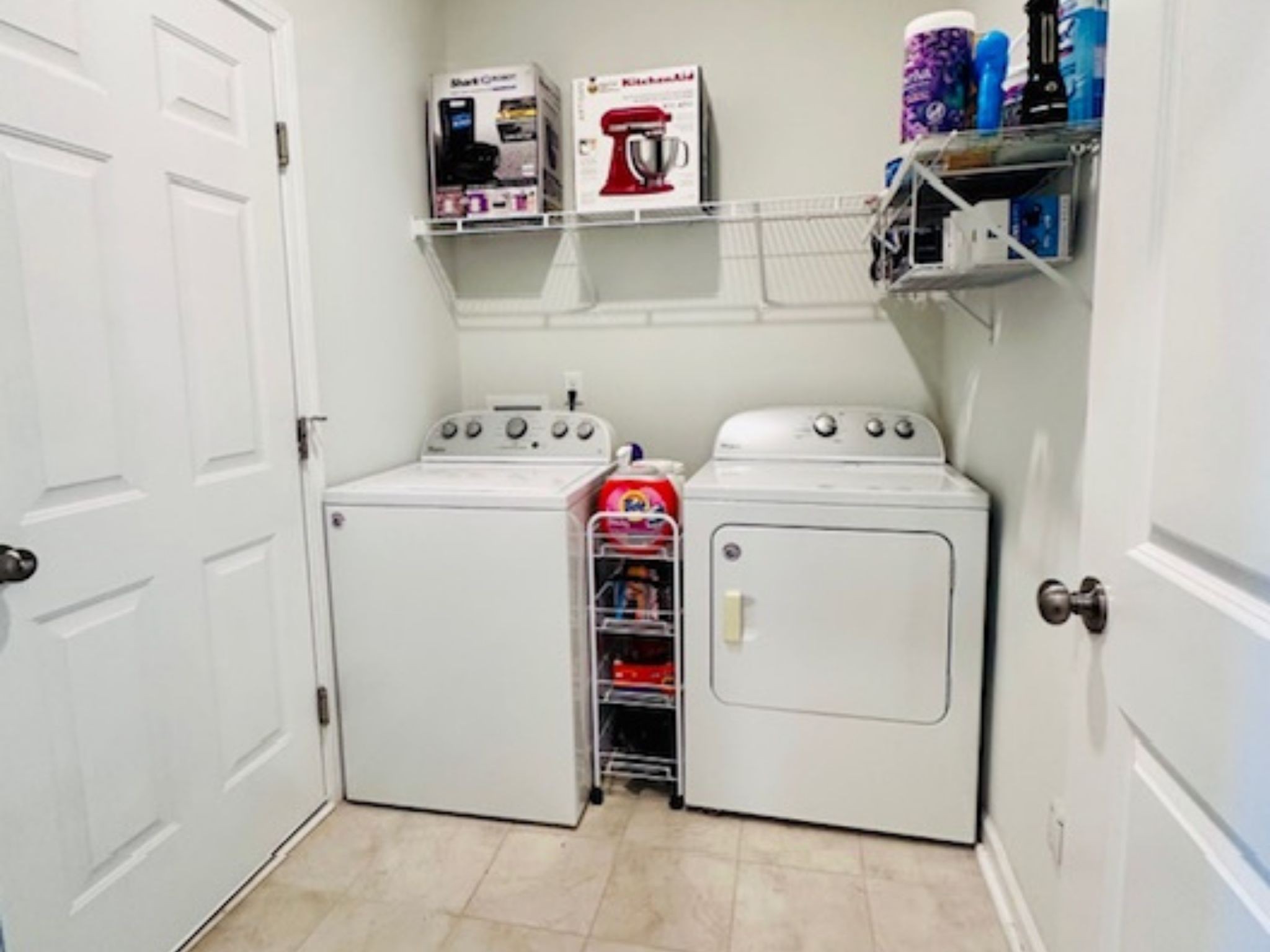 2929 Hen Brook Drive Columbia TN 38401