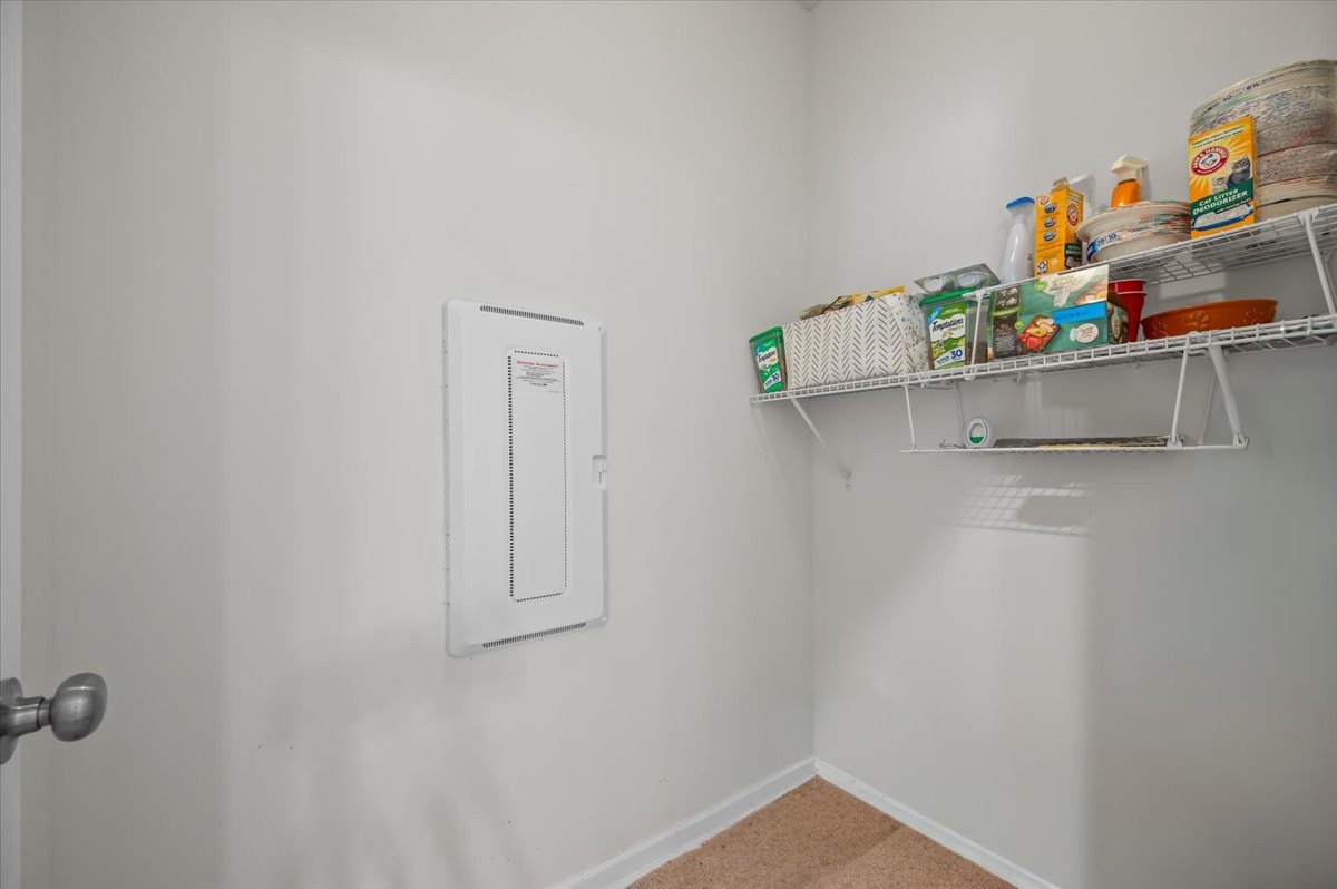 2929 Hen Brook Drive Columbia TN 38401