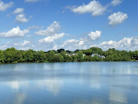 0 Kayak Way Winchester TN 37398