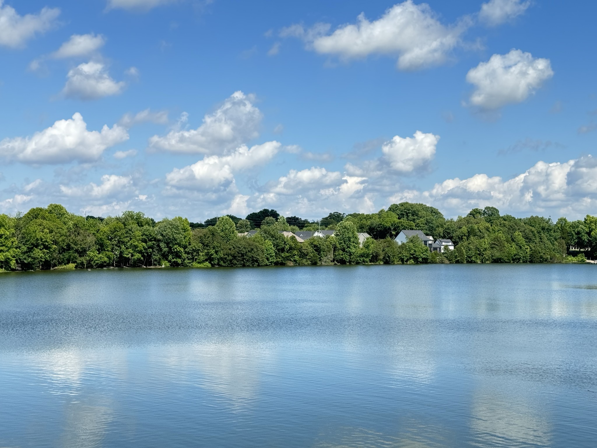 0 Kayak Way Winchester TN 37398