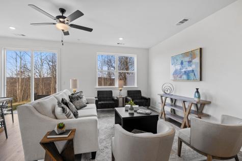 6032 Mill Tree Court Nashville TN 37221