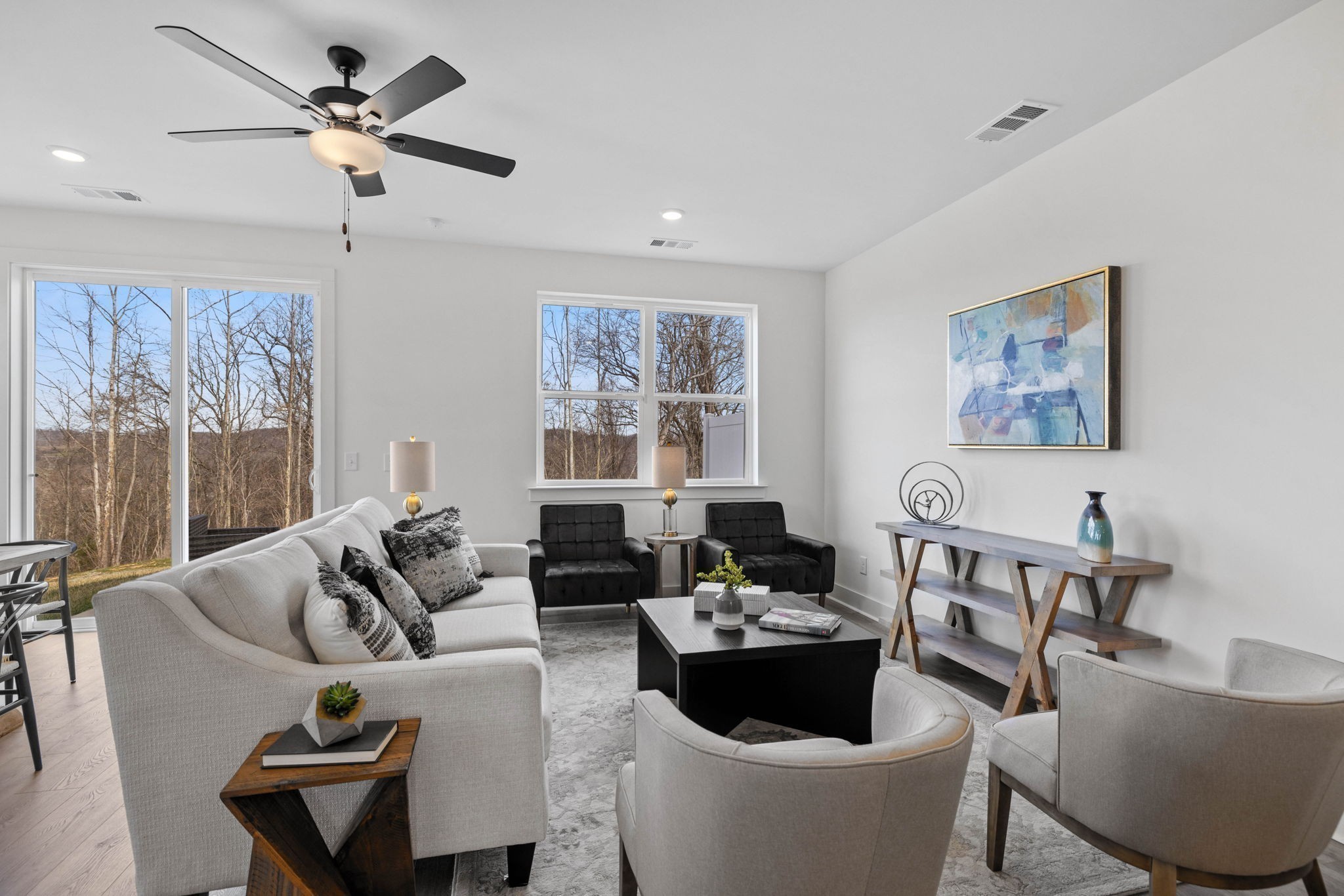 6032 Mill Tree Court Nashville TN 37221