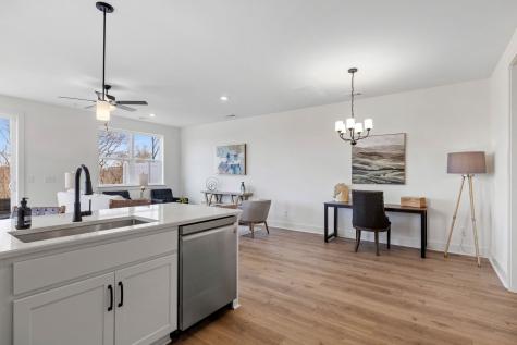 6032 Mill Tree Court Nashville TN 37221