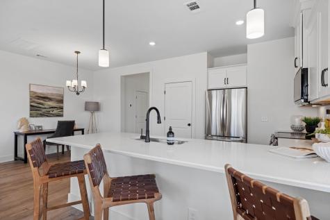 6032 Mill Tree Court Nashville TN 37221