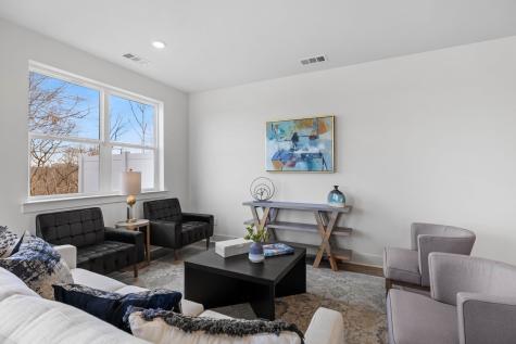 6032 Mill Tree Court Nashville TN 37221