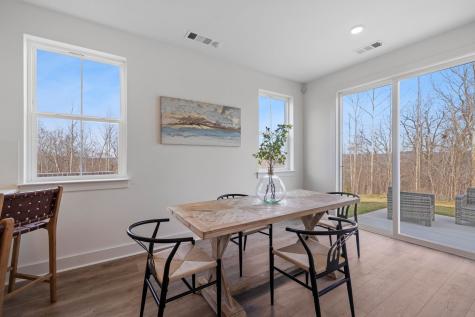 6032 Mill Tree Court Nashville TN 37221