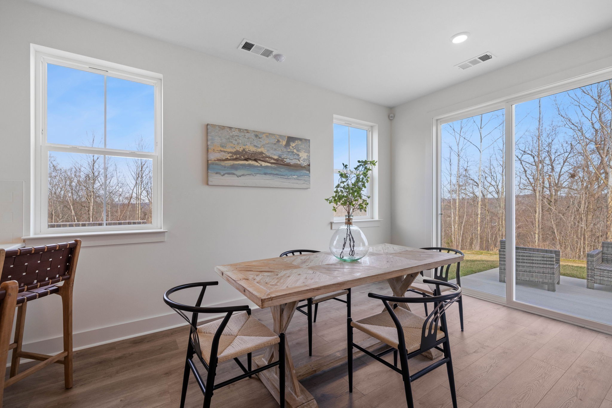 6032 Mill Tree Court Nashville TN 37221