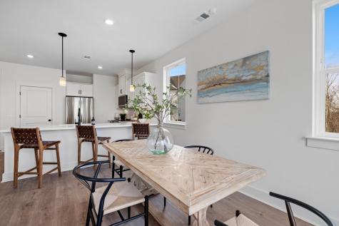 6032 Mill Tree Court Nashville TN 37221
