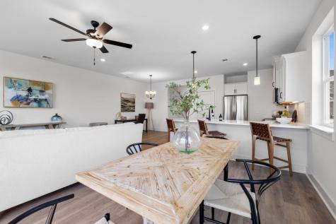 6032 Mill Tree Court Nashville TN 37221