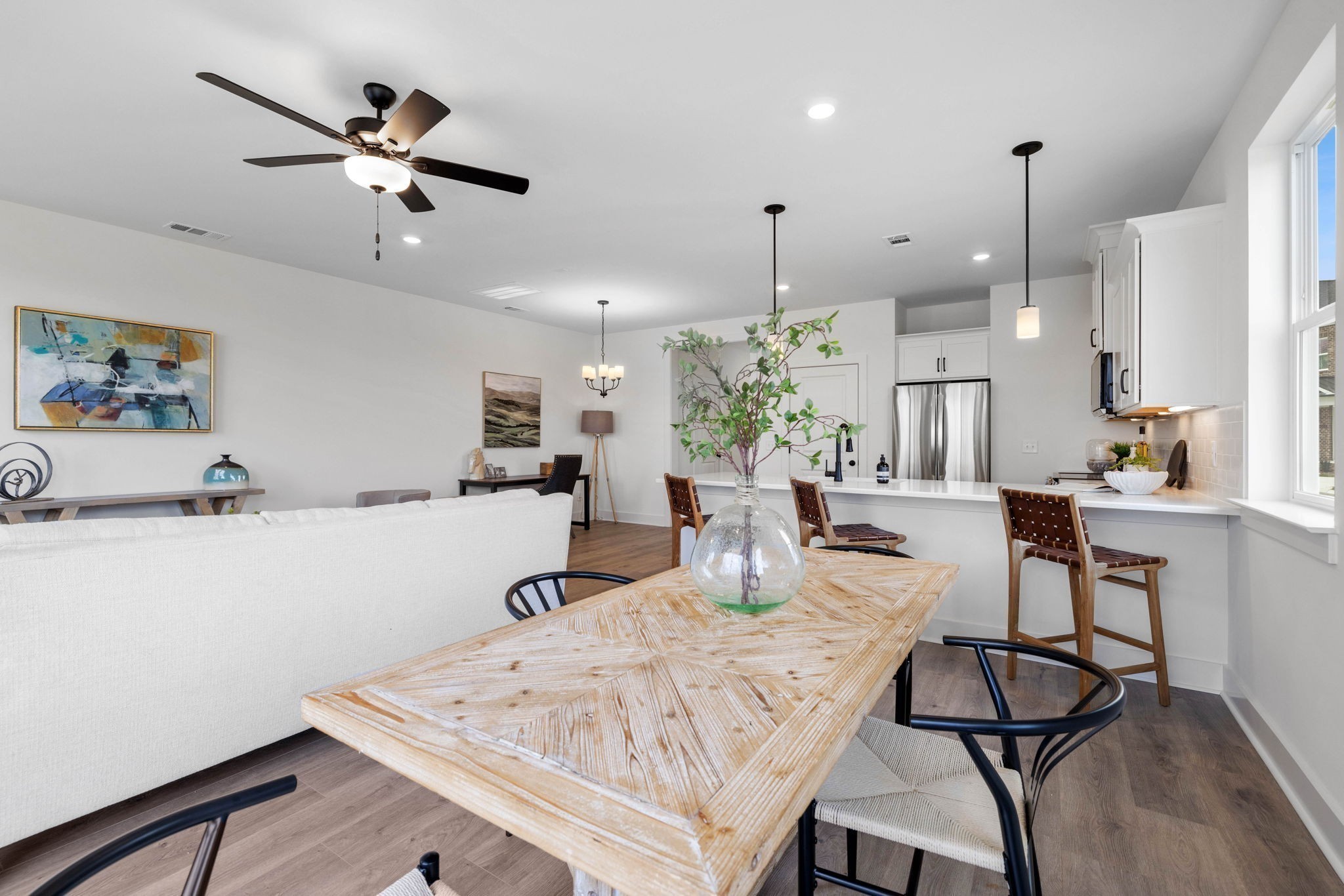 6032 Mill Tree Court Nashville TN 37221