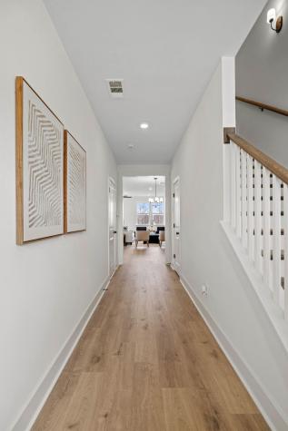 6032 Mill Tree Court Nashville TN 37221