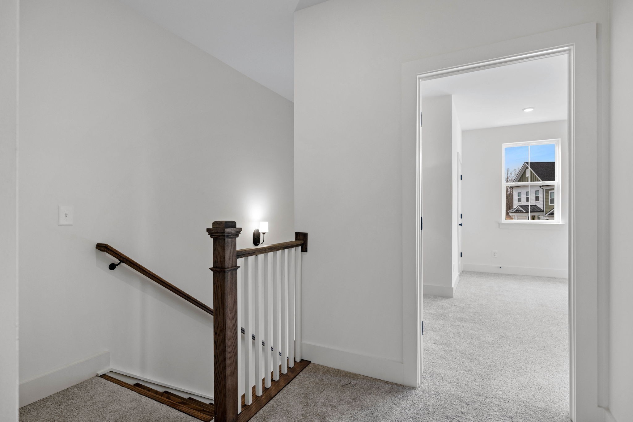 6032 Mill Tree Court Nashville TN 37221