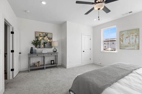 6032 Mill Tree Court Nashville TN 37221