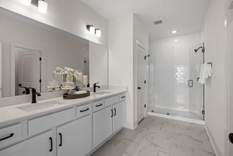 6032 Mill Tree Court Nashville TN 37221