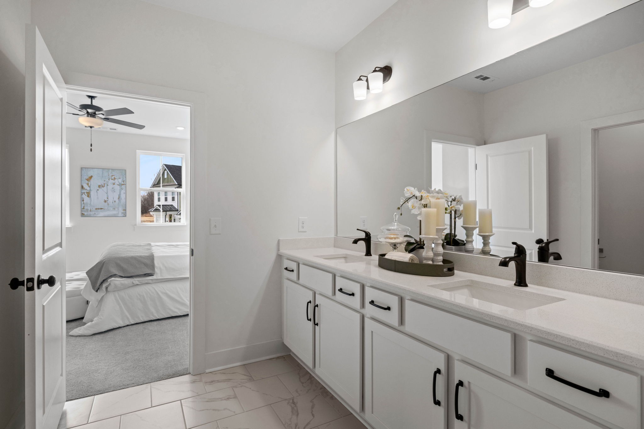 6032 Mill Tree Court Nashville TN 37221