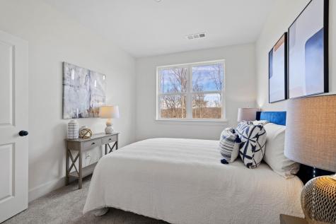 6032 Mill Tree Court Nashville TN 37221