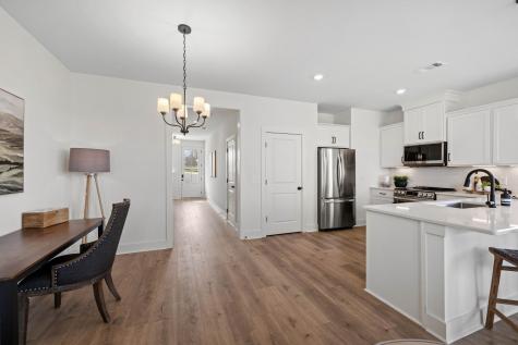 6032 Mill Tree Court Nashville TN 37221