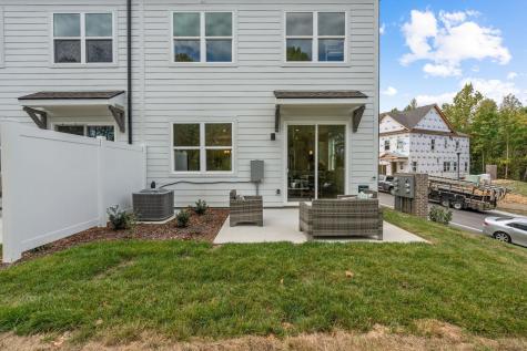 6032 Mill Tree Court Nashville TN 37221