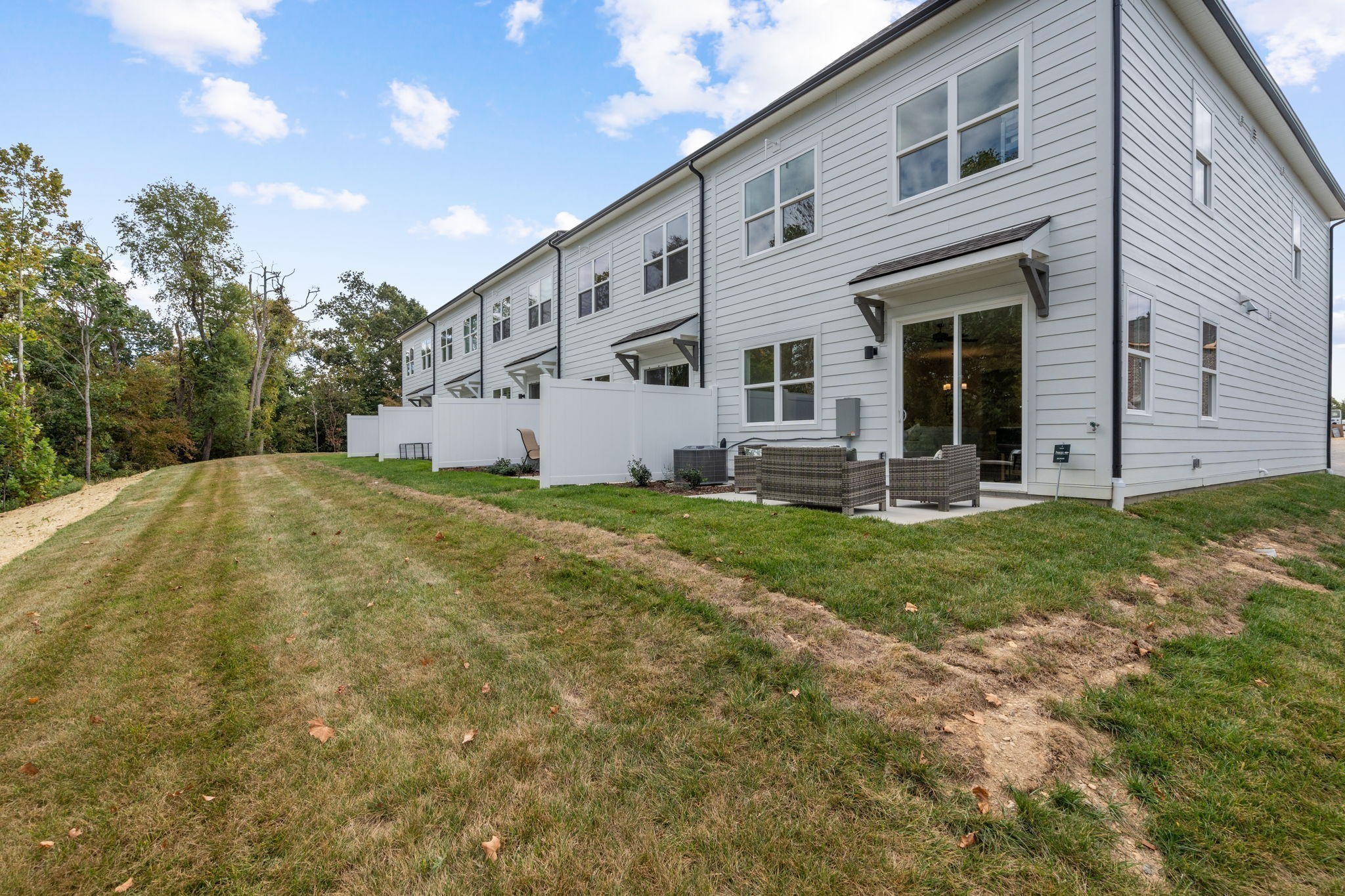 6032 Mill Tree Court Nashville TN 37221