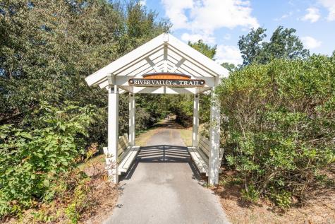 6032 Mill Tree Court Nashville TN 37221