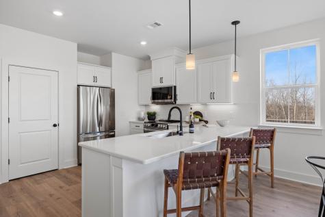 6032 Mill Tree Court Nashville TN 37221