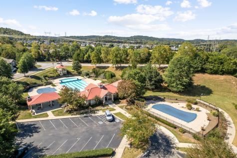 6032 Mill Tree Court Nashville TN 37221