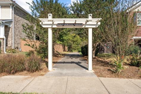6032 Mill Tree Court Nashville TN 37221