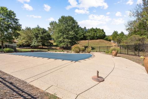 6032 Mill Tree Court Nashville TN 37221