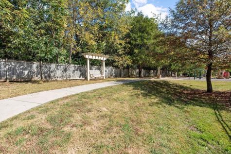 6032 Mill Tree Court Nashville TN 37221